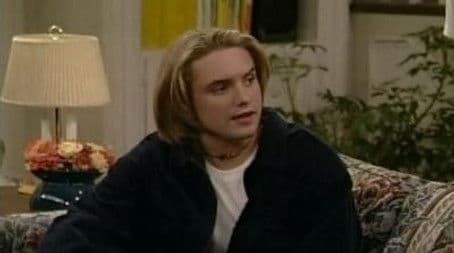 Can I Help to Cheer You?