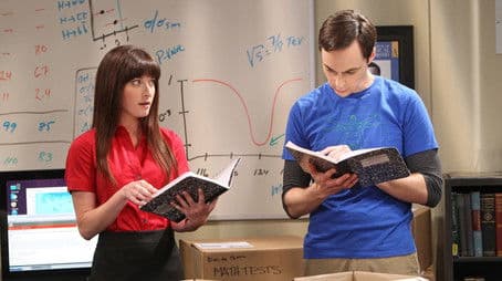 The Higgs Boson Observation