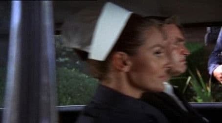 The Numbers Game (aka: The Key)