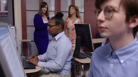 The Trial of Geoffrey Quinn