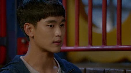 Understanding Ratings