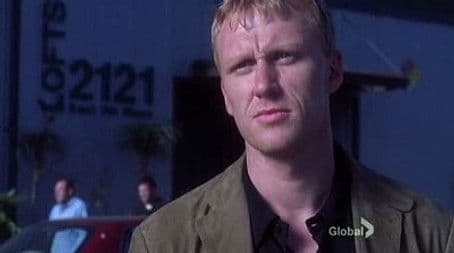 The Year of the Rabbit