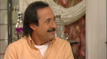 Te lo digo por mi bien