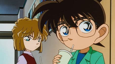 The Final Screening Murder Case (1)