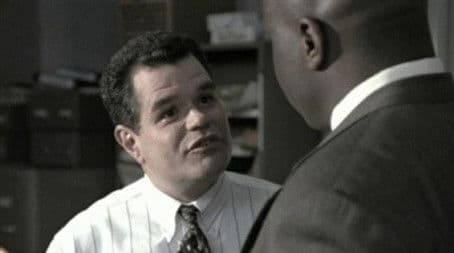 The Pursuit of Dignity