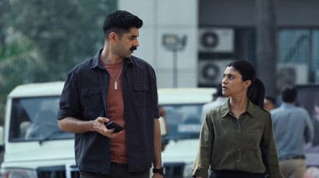 Skeletons in the Closet