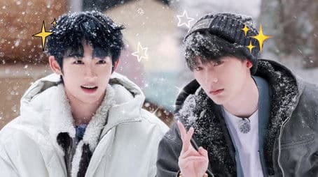 S5 More for Episode 3 (Part 2)