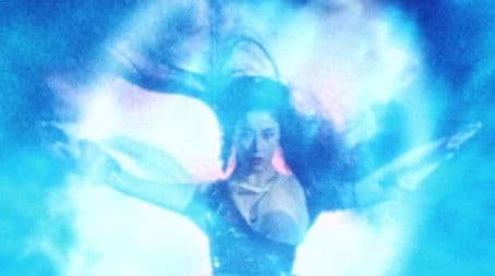 The Star-summoning 100-year-old Beauty