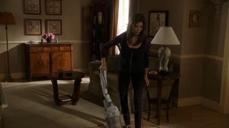 What's the Good of Being Good?