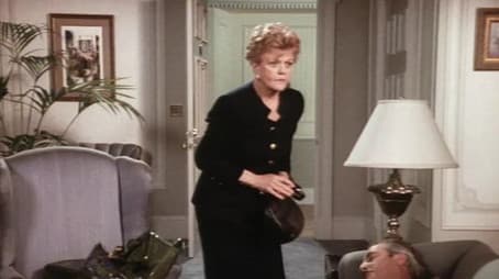 Tinker, Tailor, Liar, Thief