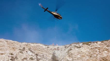 The Great 5K Star Race and Boulder Wrap Party (2)