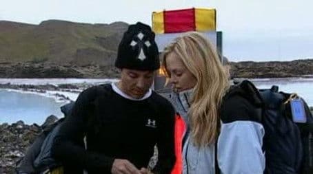 I'm Not His Wife -- He Doesn't Need to Scream at Me