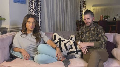 Before the 90 Days: Calm Before The Storm