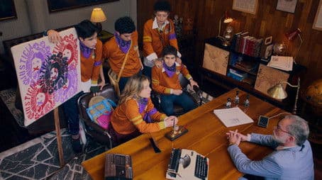 Letters to a Child Never Born