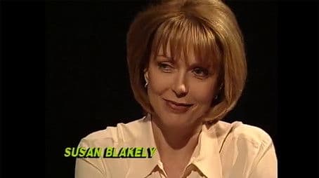 Susan Blakely