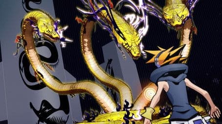 It's a Wonderful World