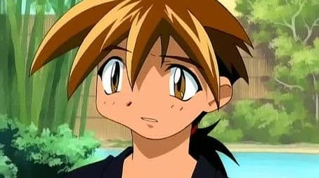 Wishes Are Granted to the Winner of the Float Battle