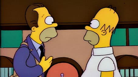 Brother, Can You Spare Two Dimes?