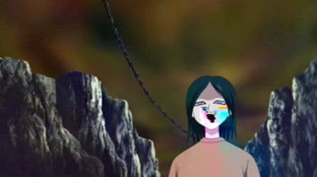 The Greatest Battle in History! Pretty Cure's Final Day!!