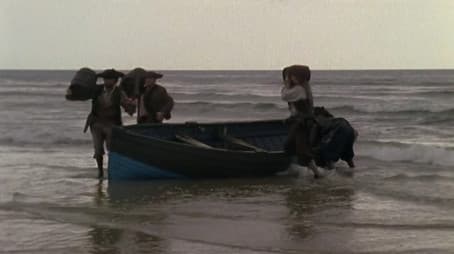 Five Go to Smuggler's Top (1)