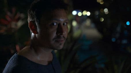 The Janus that Got Away