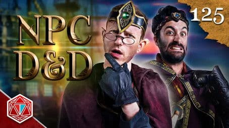 Steven Thorley The 3rd?