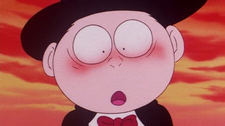 May the Sound of Solomon's Flute Reach Your Heart!