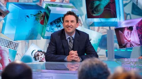 Extra - Unseen Bits and Highlights