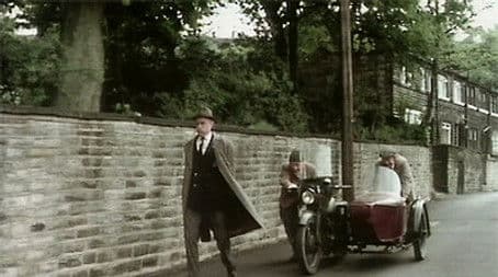 Northern Flying Circus