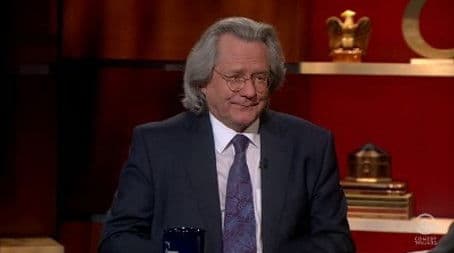 A.C. Grayling
