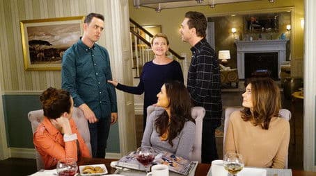 Burn Vasectomy Milkshake Pong