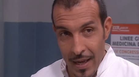 Collision course / The mating season