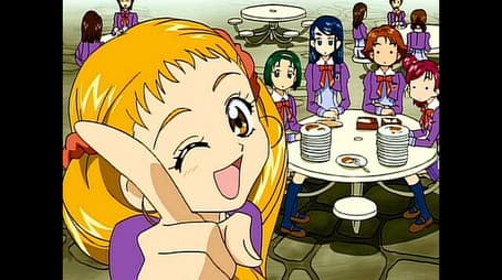 Defend Oolala's Stage!