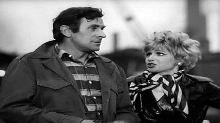 Musisz to wypic do dna