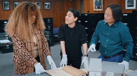 Now Hear This "Florence Price and the American Migration"