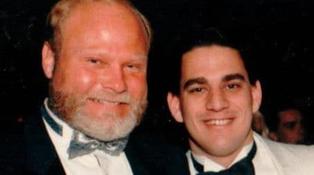 Snaking it in America