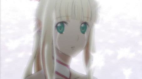 Heart of the Island, Hearts of the People