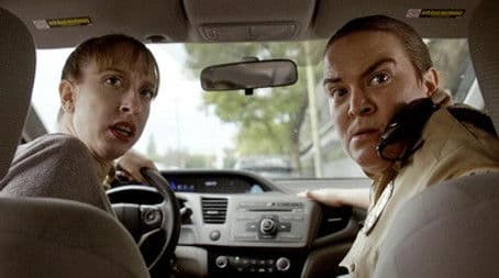 Who Is Katie Marovitch?