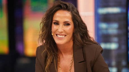 Malú