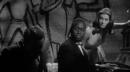 Name, Date and Place