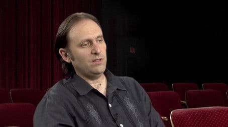 'The Smurfs 2' and '300: Rise of an Empire'