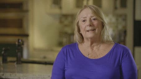 In the Name of the Father