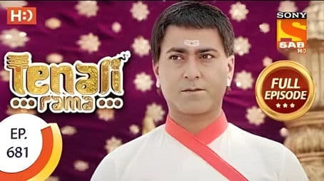 Pralyankar 's Reality