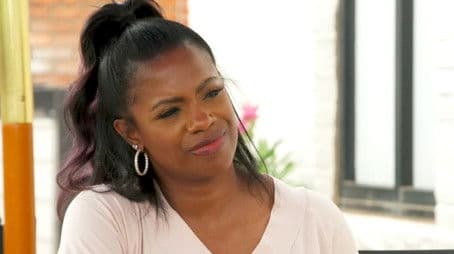 From One Surprise to Another