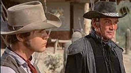 The Journal of Death