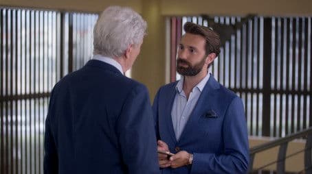 S1.E44 ∙ Episode #1.44