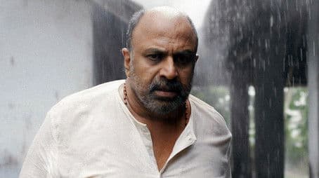 Abhayam Thedi, Veendum