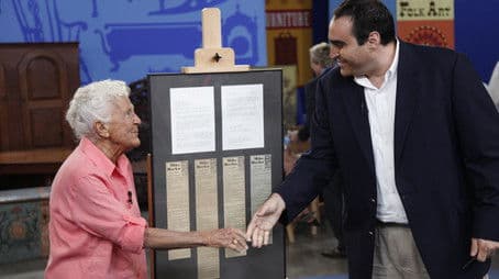 Vintage Madison 2024, Hour 2