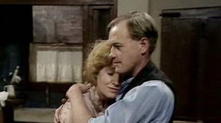 Heads You Win, Tails I Lose