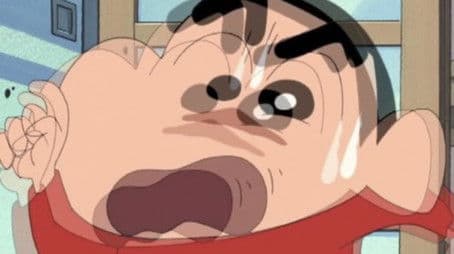 Tummy Clock Says It's Three